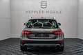 Audi A4 allroad 2.0 TFSI, Pano, SZH *Kundenauftrag* Brun - thumbnail 9