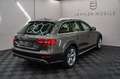 Audi A4 allroad 2.0 TFSI, Pano, SZH *Kundenauftrag* Brun - thumbnail 8