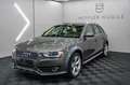 Audi A4 allroad 2.0 TFSI, Pano, SZH *Kundenauftrag* Brun - thumbnail 1
