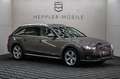 Audi A4 allroad 2.0 TFSI, Pano, SZH *Kundenauftrag* Brun - thumbnail 6
