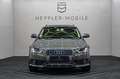 Audi A4 allroad 2.0 TFSI, Pano, SZH *Kundenauftrag* Brun - thumbnail 2