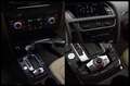Audi A4 allroad 2.0 TFSI, Pano, SZH *Kundenauftrag* Brun - thumbnail 21
