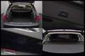Audi A4 allroad 2.0 TFSI, Pano, SZH *Kundenauftrag* Brun - thumbnail 20