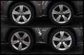 Audi A4 allroad 2.0 TFSI, Pano, SZH *Kundenauftrag* Brun - thumbnail 28
