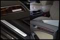 Audi A4 allroad 2.0 TFSI, Pano, SZH *Kundenauftrag* Brun - thumbnail 25