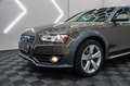 Audi A4 allroad 2.0 TFSI, Pano, SZH *Kundenauftrag* Brun - thumbnail 4