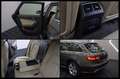 Audi A4 allroad 2.0 TFSI, Pano, SZH *Kundenauftrag* Brun - thumbnail 23