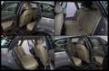 Audi A4 allroad 2.0 TFSI, Pano, SZH *Kundenauftrag* Brun - thumbnail 26