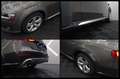 Audi A4 allroad 2.0 TFSI, Pano, SZH *Kundenauftrag* Brun - thumbnail 19
