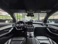 Mercedes-Benz GLC 220 d Coupe 4Matic *AMG-line*Autom. Gris - thumbnail 14