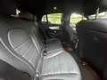 Mercedes-Benz GLC 220 d Coupe 4Matic *AMG-line*Autom. Gris - thumbnail 12