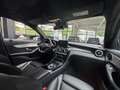 Mercedes-Benz GLC 220 d Coupe 4Matic *AMG-line*Autom. Gris - thumbnail 13