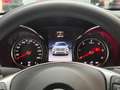 Mercedes-Benz GLC 220 d Coupe 4Matic *AMG-line*Autom. Gris - thumbnail 16