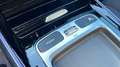 Mercedes-Benz EQB 250 250+ Gris - thumbnail 16