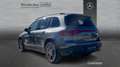 Mercedes-Benz EQB 250 250+ Gris - thumbnail 2