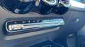 Mercedes-Benz EQB 250 250+ Gris - thumbnail 19