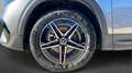 Mercedes-Benz EQB 250 250+ Gris - thumbnail 5