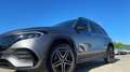 Mercedes-Benz EQB 250 250+ Gris - thumbnail 12