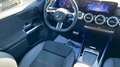 Mercedes-Benz EQB 250 250+ Gris - thumbnail 10
