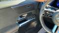 Mercedes-Benz EQB 250 250+ Gris - thumbnail 21