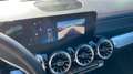 Mercedes-Benz EQB 250 250+ Gris - thumbnail 18