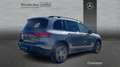 Mercedes-Benz EQB 250 250+ Gris - thumbnail 4