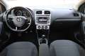 Volkswagen Polo 1.0 BlueMotion, Keurige auto, Airco, Cruise contro Grijs - thumbnail 27