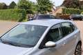 Volkswagen Polo 1.0 BlueMotion, Keurige auto, Airco, Cruise contro Grijs - thumbnail 32