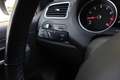 Volkswagen Polo 1.0 BlueMotion, Keurige auto, Airco, Cruise contro Grijs - thumbnail 16