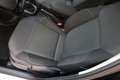 Volkswagen Polo 1.0 BlueMotion, Keurige auto, Airco, Cruise contro Grijs - thumbnail 46