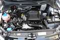 Volkswagen Polo 1.0 BlueMotion, Keurige auto, Airco, Cruise contro Grijs - thumbnail 18