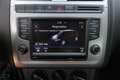 Volkswagen Polo 1.0 BlueMotion, Keurige auto, Airco, Cruise contro Grijs - thumbnail 43