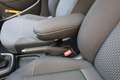 Volkswagen Polo 1.0 BlueMotion, Keurige auto, Airco, Cruise contro Grijs - thumbnail 49