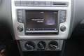 Volkswagen Polo 1.0 BlueMotion, Keurige auto, Airco, Cruise contro Grijs - thumbnail 39