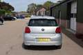 Volkswagen Polo 1.0 BlueMotion, Keurige auto, Airco, Cruise contro Grijs - thumbnail 7