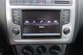 Volkswagen Polo 1.0 BlueMotion, Keurige auto, Airco, Cruise contro Grijs - thumbnail 40