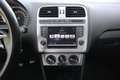 Volkswagen Polo 1.0 BlueMotion, Keurige auto, Airco, Cruise contro Grijs - thumbnail 19