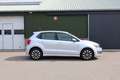 Volkswagen Polo 1.0 BlueMotion, Keurige auto, Airco, Cruise contro Grijs - thumbnail 13