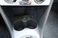 Volkswagen Polo 1.0 BlueMotion, Keurige auto, Airco, Cruise contro Grijs - thumbnail 37