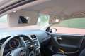 Volkswagen Polo 1.0 BlueMotion, Keurige auto, Airco, Cruise contro Grijs - thumbnail 35
