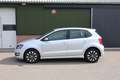 Volkswagen Polo 1.0 BlueMotion, Keurige auto, Airco, Cruise contro Grijs - thumbnail 5
