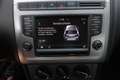 Volkswagen Polo 1.0 BlueMotion, Keurige auto, Airco, Cruise contro Grijs - thumbnail 44