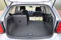Volkswagen Polo 1.0 BlueMotion, Keurige auto, Airco, Cruise contro Grijs - thumbnail 9