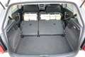 Volkswagen Polo 1.0 BlueMotion, Keurige auto, Airco, Cruise contro Grijs - thumbnail 11