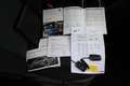 Volkswagen Polo 1.0 BlueMotion, Keurige auto, Airco, Cruise contro Grijs - thumbnail 15
