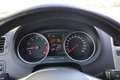 Volkswagen Polo 1.0 BlueMotion, Keurige auto, Airco, Cruise contro Grijs - thumbnail 14