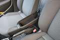 Volkswagen Polo 1.0 BlueMotion, Keurige auto, Airco, Cruise contro Grijs - thumbnail 50