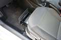 Volkswagen Polo 1.0 BlueMotion, Keurige auto, Airco, Cruise contro Grijs - thumbnail 47