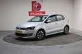 Volkswagen Polo 1.0 BlueMotion, Keurige auto, Airco, Cruise contro Grijs - thumbnail 1