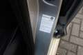 Volkswagen Polo 1.0 BlueMotion, Keurige auto, Airco, Cruise contro Grijs - thumbnail 17